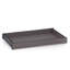 Piega Braid Tray-1526407073