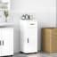 30cm Bathroom Vanity Base Only-581872588