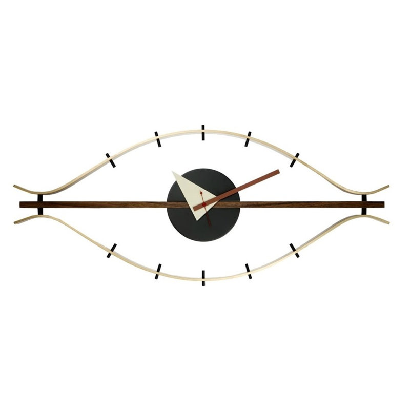 Horloge murale
