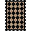 Tapis pour salon, tapis lavable à la machine et antidérapant-1866326260-1866326263