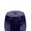 Garbo Garden Stool