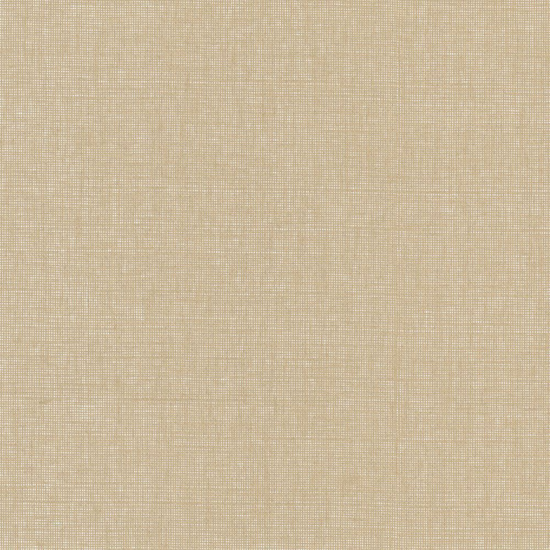 Kravet Design - W3997-16