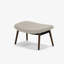 Ella Ottoman-2140028454-2140028455