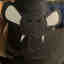 Customer photo 1 of 2