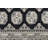 Attell Oriental Indoor Rug-29913125