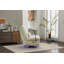 Fauteuil inclinable Montel-1405576211