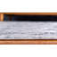 Tapis ivoire Skye-1928713728