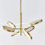 Spectica 6 Chandelier-821946751