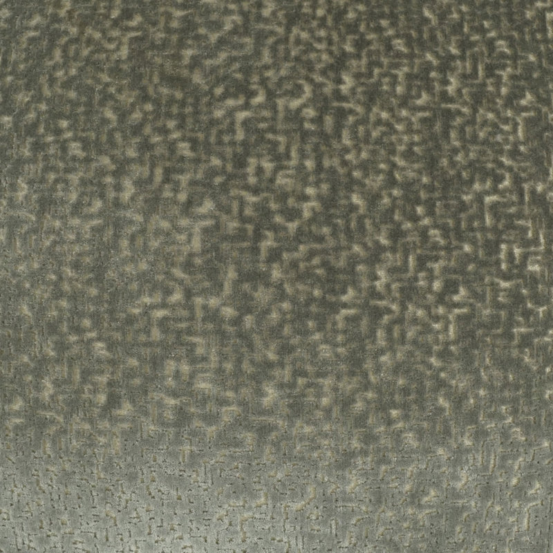 Othello Fabric, Ash