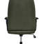 Office Chair Swivel Fabric-1638440496