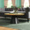 Table basse Starla