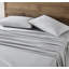 Ensemble de draps en flanelle de coton Eddie Bauer-57350777-57350781
