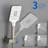 Wall Tub Spout with Diverter-75050642