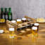 6 Piece 148ml Shot Glass Set-1391258256
