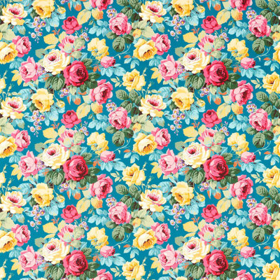Chelsea Fabric