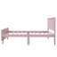 Lit plateforme simple Mervela-1533569863