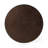 Simone Single Coffee Table-88328656-97705513