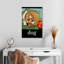 Affiche pour chien-1687710654