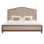 Ensemble de chambre à coucher 3 pièces Riverstone-130120253-130130321
