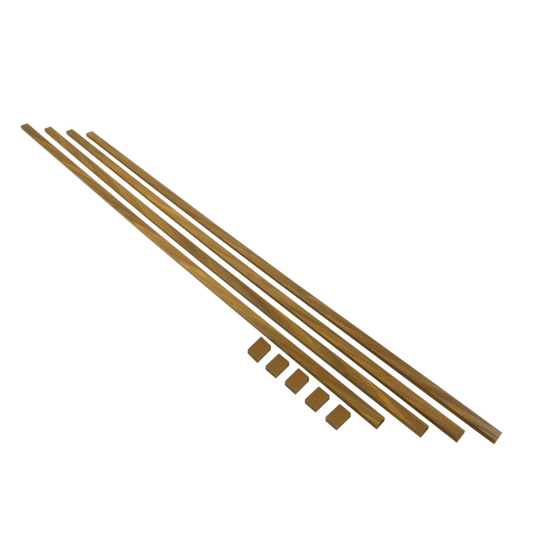 Easylife Tech Cable Cover Easylife Tech 