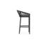 Amelia Patio Bar Stool with Cushion-553561271-552902679