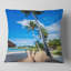 Coussin Schafer-484711861-484711857