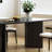 Casteel-1623544517