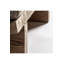 Chaise d'appoint Pure