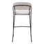Mariam Stool-965368206-965368204