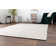 Bridport Wool Hand Woven Area Rug