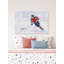 Harrouda No Frame Painting on Canvas-413247377