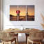 Hardie Lovers In Paris-108059555