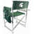 Michigan State is unavailable
