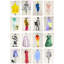 Couture Carousel-689158471