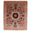 Aryana Wool Oriental Area Rug