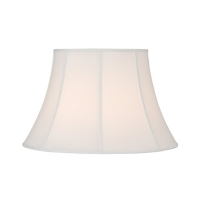 CLOCHE ROND DOUX