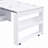 Buffet With Hutch And Foldable Dining Table-1844649033-1844649037