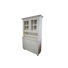 Latimore Sideboard with Bar Hutch