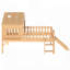 Lit mezzanine House-1223927528-1223927531