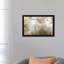 Fine Birch III by Allison Pearce - Print on Canvas-41186181-56675893