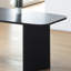 Bureau élégant d'inspiration luxueuse-1204019260