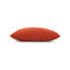 Lush Velvet Performance Pillow Cover & Insert-399269257-398987059