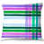 Mauve / Violet / Vert