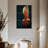 Abarca Classical Old Cello-108540210