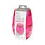 Tasse de refroidissement Wine-29001662