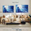 Chat bleu-107989031