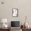 «Stucco Squares II» par Art Remedy-112521091-112521092-113470701