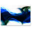 Sensation Glass Art-21164327-21164329