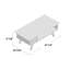 Alijah Coffee Table with Storage-29352255