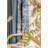 Velvet Room Darkening Curtain Pair-88234767-88234772